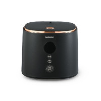 大宇(DAEWOO)-B 智能)电饭煲 DYFB-306