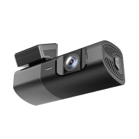 第1现场 2K极高清隐藏式WIFI记录仪F11