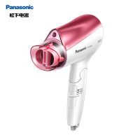 松下(Panasonic)-C 电吹风 可折叠电吹风机EH-WNE5CP405