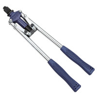 长城精工412902双手式拉铆枪430mm(17")