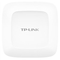 普联(TP-LINK) TP-LINK 室外高功率无线AP 无线wifi接入点 TL-AP2600GP全向 2600M