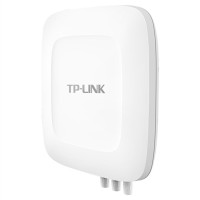 普联(TP-LINK) TP-LINK 室外高功率无线AP 无线wifi接入点 TL-AP1202GP全向 1200M