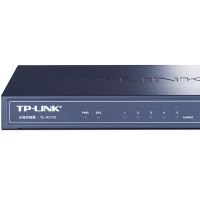TP-LINK TL-AC100 无线控制器 TP-LINK TL-AC100 无线 控制器