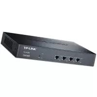 TP-LINK TL-AC200 无线控制器TP-LINK TL-AC200 无线控制器