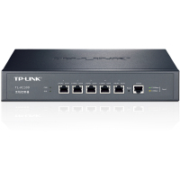 TP-LINK TL-AC300 无线控制器TP-LINK TL-AC300 无线控制器