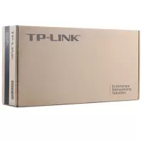 TP-LINK TL-AC500 无线控制器TP-LINK TL-AC500 无线控制器