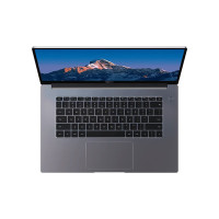 华为 MateBook B5-430 i7-1165G7 16G内存 512G固态硬盘 核显 14英寸2K分辨率 笔记本