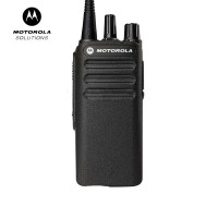 摩托罗拉 XIR C1200 手持大功率商用手台数字对讲机 单位:只