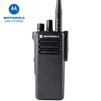 摩托罗拉(Motorola)GP328D+ 数字对讲机(单位:台)