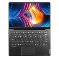 联想ThinkPad E15 15.6英寸轻薄商务办公笔记本电脑(改配i5-1135G7 32G 512G固态)