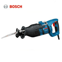 博世(BOSCH)GSA1300PCE 马刀锯往复锯