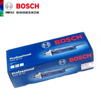 博世(BOSCH) GGS 28 CE 直磨机抛光打磨电磨机电磨头内孔打磨机雕刻机修边机