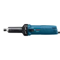博世(Bosch)GGS 5000L 直磨机打磨机电磨手持式电动工具