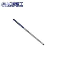 长城精工 415173 24齿双金属锯条锯片