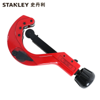 史丹利STANLEY 切管器6-64mm 管子割刀铜管铝管割管刀割管器 93-028-22(0-42MM)