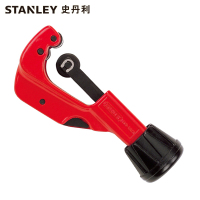 史丹利STANLEY 切管器3-31mm 管子割刀铜管铝管割管刀割管器 93-021-22C