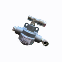 CA1125J快放阀总成