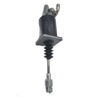 CA1125J离合器分泵