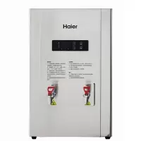 海尔 (Haier)-A 开水器 HKB013-K