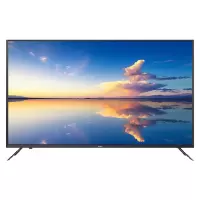 海尔(Haier)-A 55寸液晶平板电视 裸机 H55E16