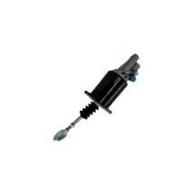SX2190离合器助力器 离合器分泵