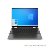 惠普笔记本(HP)工作站ZBookStudioG9i7-12700H32G1TBA1000