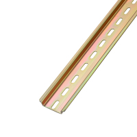 优质导轨35mm 单个装