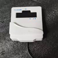浴室节水控制器-ZS-JC600-R
