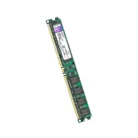 金士顿(KINGSTON)DDR2-800 2G 内存[信息部]