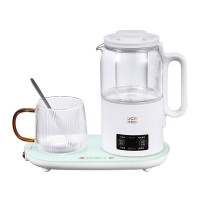 澳柯玛养生壶AKYS-915W Z