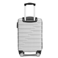 驿客 平行世界拉杆箱