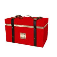 蜀芳斋蜀芳鸿运1920/盒