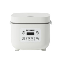 美菱MF-LC2511电饭煲2L智能养饭煲