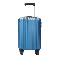 驿客 经典拉杆箱
