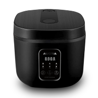 澳柯玛电饭煲AKFB-415L Z