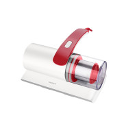 长虹(CHANGHONG)长虹除螨仪CMY-30S10