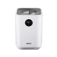 大宇 加湿器DYJS-412S Z