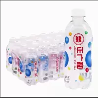 盐汽水360ML*24瓶*2箱