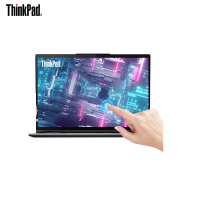 联想 ThinkPad X1 Yoga 2022 翻转触控笔记本 i7 4k 32G/2T