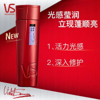 沙宣光感莹润洗发露200ML Z