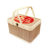 五芳斋端午粽情1140g