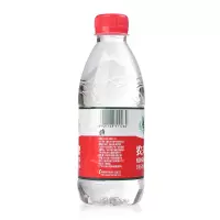 农夫山泉饮用水 380ml*24瓶/箱 100箱起订 Z