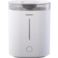 大宇 加湿器DYJS-Q01 Z
