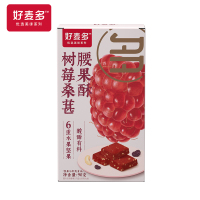 HONLIFE/好麦多 树莓腰果酥90g*3盒