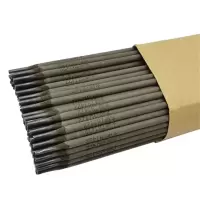 迅众 防粘碳钢焊条J422焊条2.5家用小型电焊机焊条