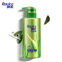 飘柔净油顺爽微米精华润发乳300ML Z