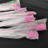 双安(AA) 输精管 小球初配