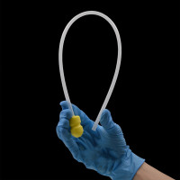 双安(AA) 经产输精管 大号 养殖