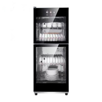 海派 碗筷消毒柜 可供25人使用 清洁消毒