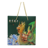 元之味幸福粽 粽子礼盒1120g